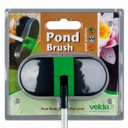 PondBrush-Velda