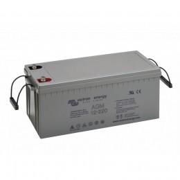 AGM12V220AhDeepCycleAccu-M8insert