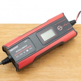 PRO101A612V