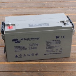 AGM12V90AhDeepCycleAccu-M6insert