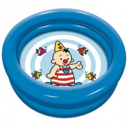 Bumbazwembad80cm