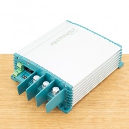 MacPlus1224-30A
