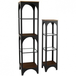 WandmeubelSignesGrimalt2UPlanken