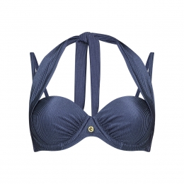 multiwaybikinitopshinyindigomaat40C80C