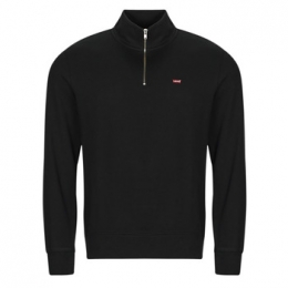 SweaterLevisORIGINALHM14ZIP