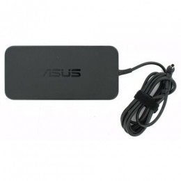 LaptopladerACAdapter120W45x30mm