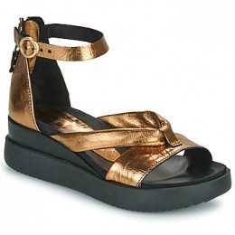 SandalenMjusTIPA