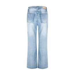 G-maxxPresleyJeans
