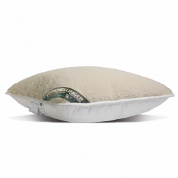 TerschellingerWolweelde-WolKussen-60x70cm