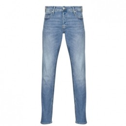 SkinnyJeansJackampJonesJJIGLENN