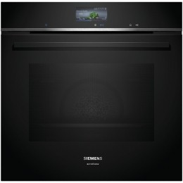 SiemensHB776GMB1FextraKlasseInbouwovenZwart