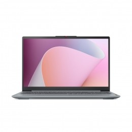 LenovoIdeaPadSlim315AMN882XQ00P8MH-15inchLaptop