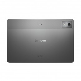 LenovoIdeaTabPro8GB128GBWifiMatSchermPenTabletGrijs