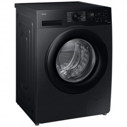 SamsungWW1UDG5B25ABENWasmachineZwart