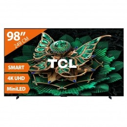 TCLMINILED98MQLED85K2025-85inch-MiniLEDTV
