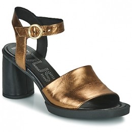 SandalenMjusGILLA