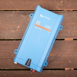 MultiPlusIP21485006-16