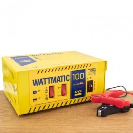 acculaderWattmatic100