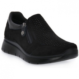 SandalenImac5920NEROMITO