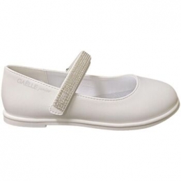 BallerinasGalleParisLIPSTICK