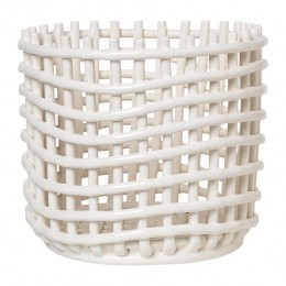 FermLivingCeramicMandLarge-Off-White