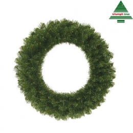 Coloradokransgroend45cmTriumphTree-Triumphtree