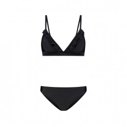 ShiwiBikinisetBeau