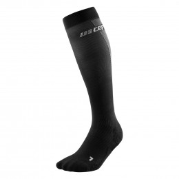 CEPUltralightCompressionTallSocksDames