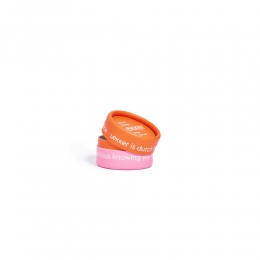 TheLekkerCompanyLippenbalsemSinaasappelVanille8gr