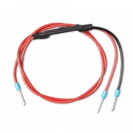 Invertingremoteon-offcable