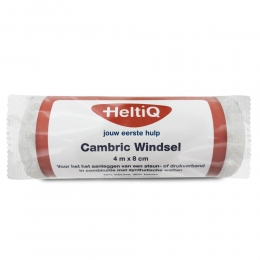 2xHeltiQWindselCambric4mx8cm