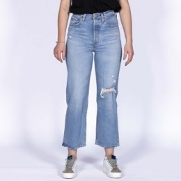 JeansLevis-