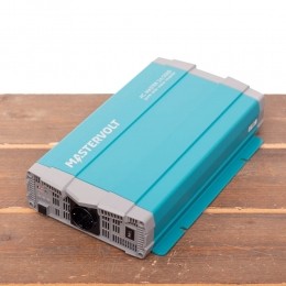 ACMaster242000