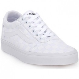 SneakersVansW51WARDW