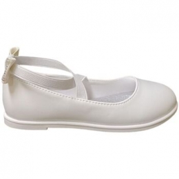 BallerinasGalleParisMADAME