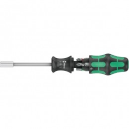 Wera050515100017-deligeKraftformKompakt27Set1HandbithouderMetBits-14-25mm