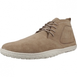 EnkellaarzenWaalsRIFF