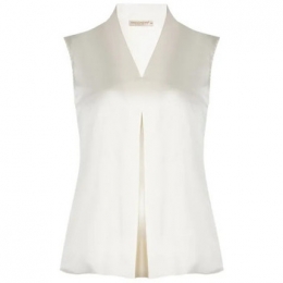 BlouseRinascimentoCFC0117590003