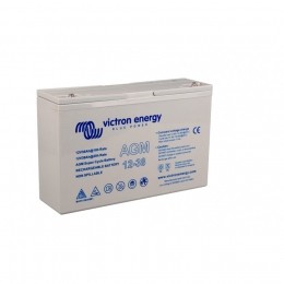 AGM12V38AhSuperCycleAccuM5
