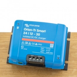 Orion-TrSmart2412-30A360WGesoleerd