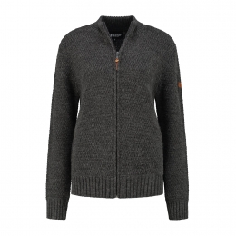 TravelinaposWomen-Mockneck-Donkerantraciet-MaatM