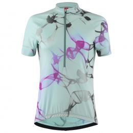 LFFLERDamesfietsshirtSerenadeMiddamesfietsshirtMaat42