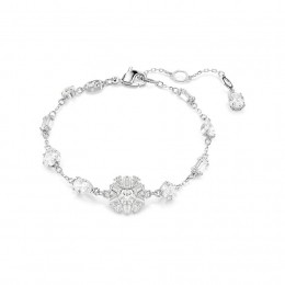SwarovskiArmbandIdylliaEFlorere5691485