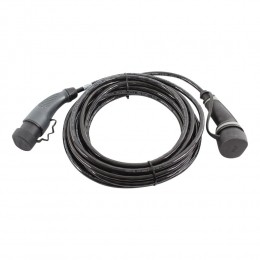 Premiumlaadkabeltype2naartype2-3fase32A-6meter