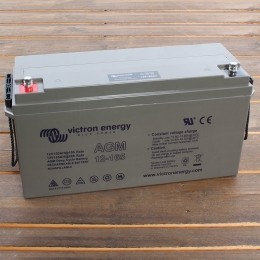 AGM12V165AhDeepCycleAccu-M8insert