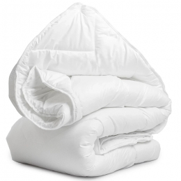 NightsDekbed-Enkeldekbed-2-persoons-240x220cm