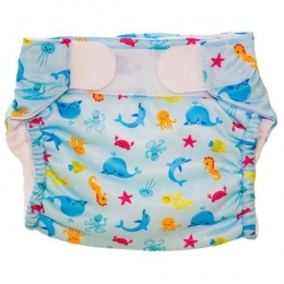 FredsSwimAcademywasbarezwemluier9-16kg