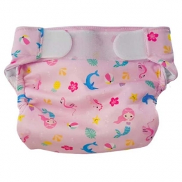 FredsSwimAcademywasbarezwemluier9-16kg