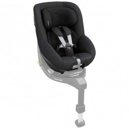 Maxi-CosiPearl360Proi-Size