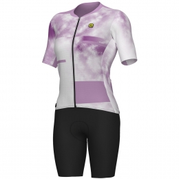 ALAtmosferaDamessetfietsshirtfietsbroekdamesset2artikelen